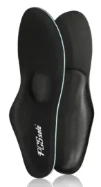 pcs-sole-wkladki-do-butow-czarne-klasyk-38-sdu