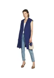 who-what-wear-sukienka-damska-granat-38-1z8e6-c