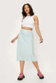 nasty-gal-plus-spodnica-damska-midi-satyna-52-umh