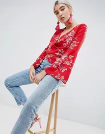 boohoo-koszula-z-wiazaniem-w-kwiaty-44-xxl-1val