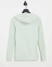 bluza-meska-klasyczna-zielona-z-kapturem-m-1vam