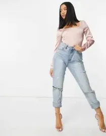 petite-missguided-body-damskie-rozowe-38-1xma