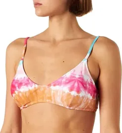barts-kolorowy-biustonosz-od-bikini-damski-36-spj