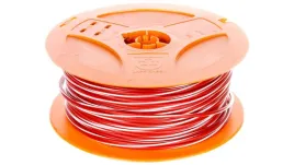 przewod-instalacyjny-x07v-k-25-czerwony-bialy-4522422s-100m