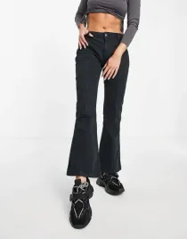 czarne-jeansowe-dzwony-damskie-dlugie-44-xxl-vap