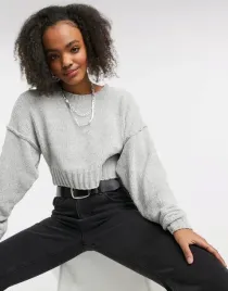 in-the-style-damski-sweter-kremowy-basic-38-40-uee