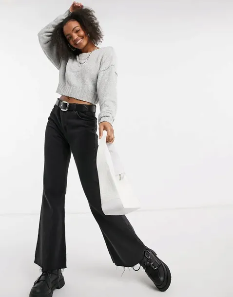 in-the-style-damski-sweter-kremowy-basic-38-40-uee-marka-in-the-style