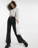 in-the-style-damski-sweter-kremowy-basic-38-40-uee-marka-in-the-style