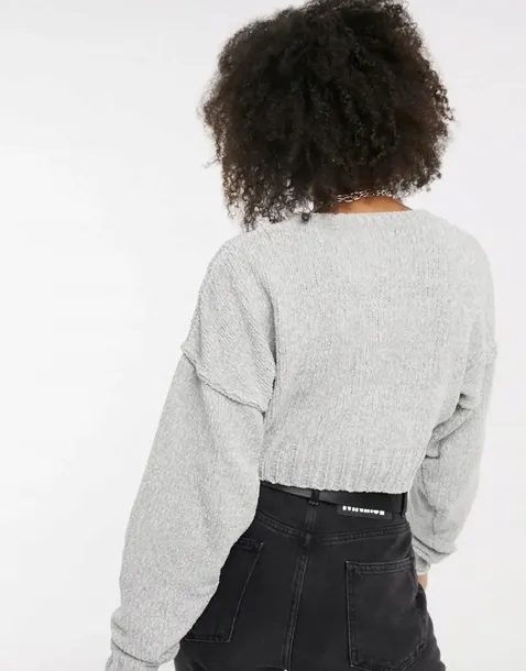 in-the-style-damski-sweter-kremowy-basic-38-40-uee-plec-produkt-damski