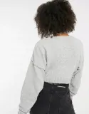 in-the-style-damski-sweter-kremowy-basic-38-40-uee-plec-produkt-damski