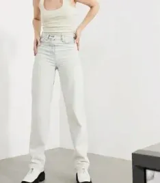 spodnie-damskie-klasyczne-proste-casual-30-32-1umr