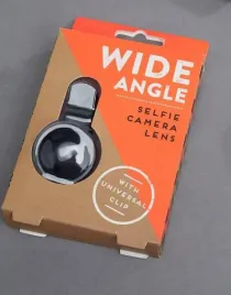 fizz-czarny-obiektyw-do-selfie-klips-1vam