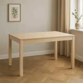 stol-drewniany-160x80-cm-z-litego-drewna-sosnowego-or-solidny-naturalny