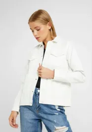miss-selfridge-petite-kurtka-34-xs-y00