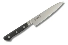 noz-kuchenny-tetsuhiro-kd-petty-120-mm-kd-864