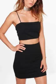 boohoo-czarny-komplet-damski-klasyczny-38m-vas