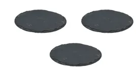 zestaw-do-serwowania-tacki-lupkowe-kamienne-okragle-tognana-3-szt-2z3d1-b