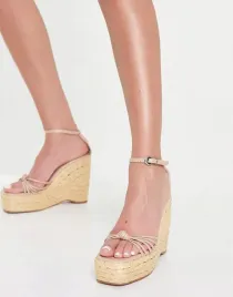 simmi-london-damskie-sandaly-espadrylowe-40-ucy