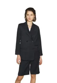 who-what-wear-marynarka-granatowa-36-1a8g4-a1