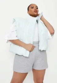 p0-tx18-missguided-plus-damska-kamizelka-logo-46