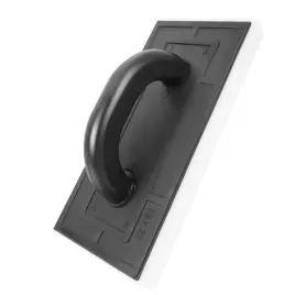 paca-plastik-13x27-gabka-gesta-miekka