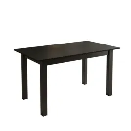 stol-rozkladany-arton-140-cm-czarny-blat-nogi-czarne