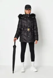 kurtka-czarna-dla-wysokich-34-missguided-p0-bx3-34-p
