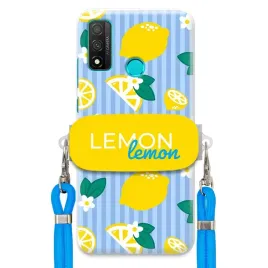 etui-do-huawei-p-smart-2020-niebieska-smycz-uchwyt-lemon-subtelne-urocze