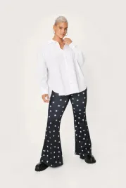 nasty-gal-spodnie-damskie-klasyk-plus-size-52-1odk