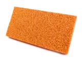 paca-plastik-z-hydroguma-20mm-hydroguma-stan-nowy