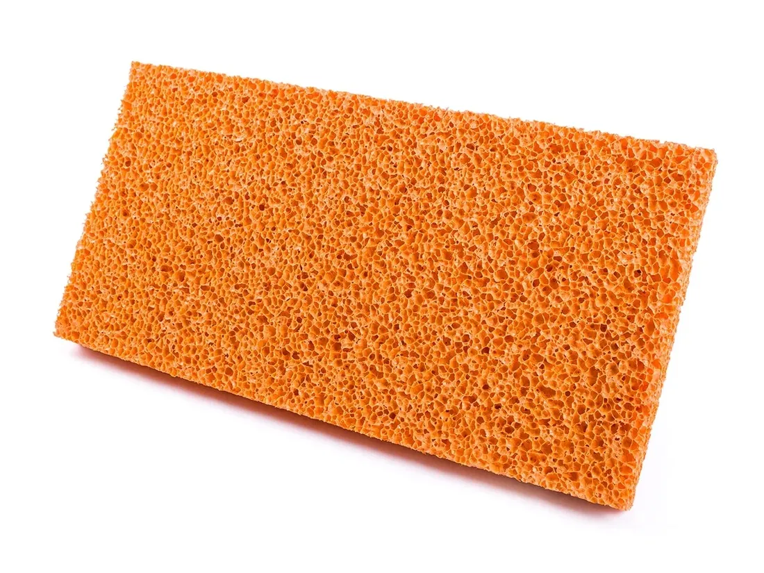 paca-plastik-z-hydroguma-20mm-hydroguma