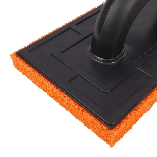 paca-plastik-z-hydroguma-20mm-hydroguma-stan-nowy-kod-producenta-0683