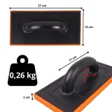 paca-plastik-z-hydroguma-20mm-hydroguma-stan-nowy-szerokosc-130-mm