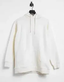bluza-ecru-z-dlugim-rekawem-gladka-meska-m-dpx