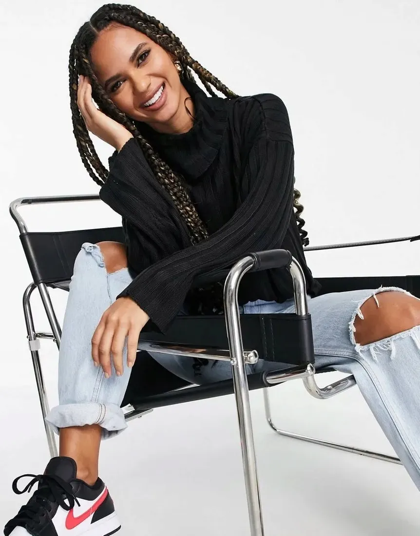 threadbare-sweter-damski-czarny-basic-42-1xbe