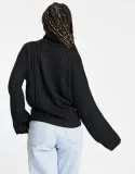 threadbare-sweter-damski-czarny-basic-42-1xbe-stan-nowy