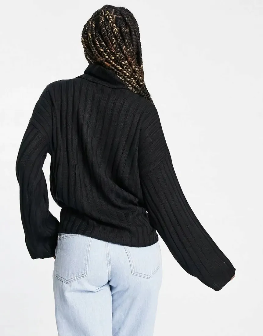threadbare-sweter-damski-czarny-basic-42-1xbe