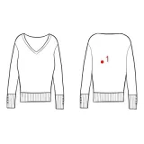 threadbare-sweter-damski-czarny-basic-42-1xbe-plec-produkt-damski