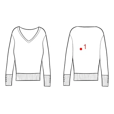 threadbare-sweter-damski-czarny-basic-42-1xbe