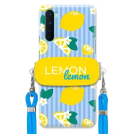 etui-do-oneplus-nord-niebieska-smycz-crossbody-uchwyt-lemon-cute-na-ramie