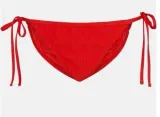 warehouse-dol-od-bikini-czerwony-damski-36-yfp-rozmiar-36