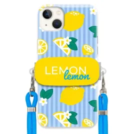 etui-do-iphone-15-plus-niebieska-smycz-crossbody-uchwyt-lemon-subtelne