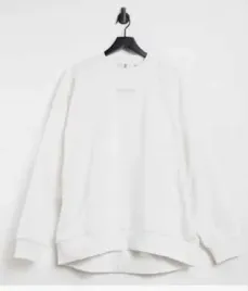 bluza-meska-sztruksowa-oversize-biala-napis-m-1vam