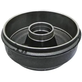 beben-hamulcowy-48mm-160mm-bpw-03-274-09-05-0