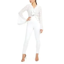 guess-damskie-jeansy-biale-rurki-24-28-0a7e4-b