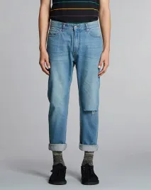 bellfield-niebieskie-spodnie-jeans-meskie-32-vap