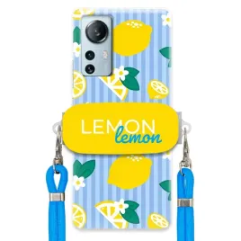 etui-do-xiaomi-12-lite-niebieska-smycz-crossbody-uchwyt-lemon-subtelne