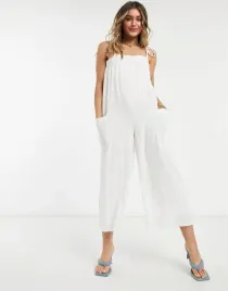kombinezon-damski-bialy-na-lato-casual-38m-2vao