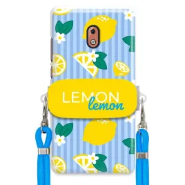 etui-do-nokia-2-1-niebieska-smycz-crossbody-uchwyt-lemon-subtelne-kobiece