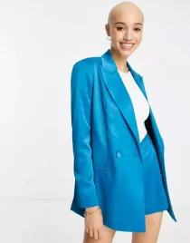 miss-selfridge-niebieska-marynarka-luzna-34xs-1vas